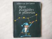 Knygos po 1.40e - nuotraukos Nr. 18