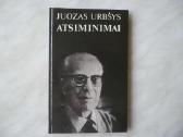 Knygos po 1.40e - nuotraukos Nr. 19