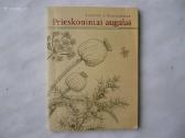 Knygos po 1.40e - nuotraukos Nr. 25