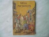 Knygos po 1.40e - nuotraukos Nr. 27