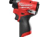 Smūginis suktuvas Milwaukee M12 Fid2-0; 12 V - nuotraukos Nr. 6