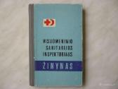 Knygos po 1.60e - nuotraukos Nr. 2