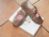 Nauji clarks tik 15e,crocs 10e ir early days - nuotraukos Nr. 4
