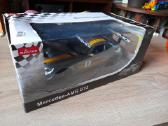 Mercedes-amg Gt3 Performance 1:14 pilka 2,4 GHz - nuotraukos Nr. 3