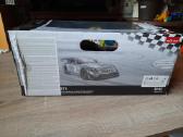 Mercedes-amg Gt3 Performance 1:14 pilka 2,4 GHz - nuotraukos Nr. 6