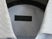 Išparduodu pigiai : Ermenegildo Zegna