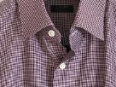 Išparduodu pigiai : Ermenegildo Zegna - nuotraukos Nr. 2