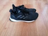 Adidas solar boost kedai 46 dydis - nuotraukos Nr. 4