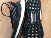 Adidas solar boost kedai 46 dydis - nuotraukos Nr. 2
