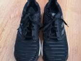 Adidas solar boost kedai 46 dydis - nuotraukos Nr. 3