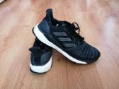 Adidas solar boost kedai 46 dydis