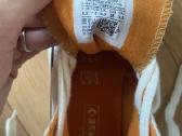 Converse nauji batai - nuotraukos Nr. 3