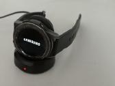 Samsung galaxy watch - nuotraukos Nr. 2