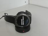 Samsung galaxy watch - nuotraukos Nr. 3
