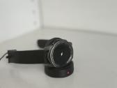 Samsung galaxy watch - nuotraukos Nr. 4