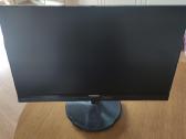 Monitorius Philips 224e Full HD 21.5 colio