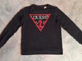 Guess bliuzonas