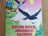 Daug gerų knygų vaikams - nuotraukos Nr. 30