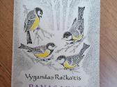 Daug knygu vaikams - nuotraukos Nr. 25