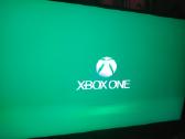 Xbox One, Panevėžyje, puikiai veikiantis - nuotraukos Nr. 5