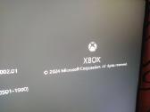 Xbox One, Panevėžyje, puikiai veikiantis - nuotraukos Nr. 4