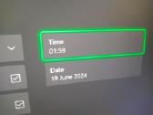 Xbox One, Panevėžyje, puikiai veikiantis - nuotraukos Nr. 7