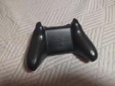 Xbox One, Panevėžyje, puikiai veikiantis - nuotraukos Nr. 3