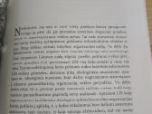 Dvasios aristokratai. Šaulių sąjunga 1919-1940 - nuotraukos Nr. 6