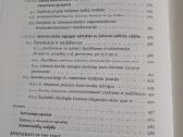 Dvasios aristokratai. Šaulių sąjunga 1919-1940 - nuotraukos Nr. 4