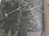 Dvasios aristokratai. Šaulių sąjunga 1919-1940 - nuotraukos Nr. 5