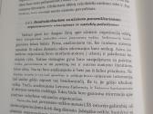 Dvasios aristokratai. Šaulių sąjunga 1919-1940 - nuotraukos Nr. 7