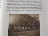 Dvasios aristokratai. Šaulių sąjunga 1919-1940 - nuotraukos Nr. 8