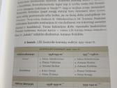 Dvasios aristokratai. Šaulių sąjunga 1919-1940 - nuotraukos Nr. 10