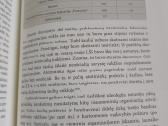 Dvasios aristokratai. Šaulių sąjunga 1919-1940 - nuotraukos Nr. 11