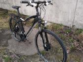 BH EVO Cross - nuotraukos Nr. 2