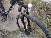 BH EVO Cross - nuotraukos Nr. 3
