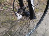 BH EVO Cross - nuotraukos Nr. 5