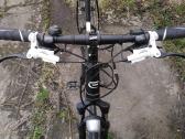 BH EVO Cross - nuotraukos Nr. 6