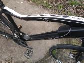 BH EVO Cross - nuotraukos Nr. 7