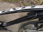 BH EVO Cross - nuotraukos Nr. 8