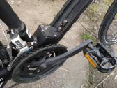 BH EVO Cross - nuotraukos Nr. 9