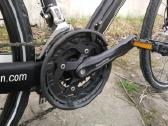 BH EVO Cross - nuotraukos Nr. 11