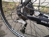 BH EVO Cross - nuotraukos Nr. 12