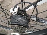 BH EVO Cross - nuotraukos Nr. 13