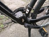 BH EVO Cross - nuotraukos Nr. 15