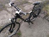 BH EVO Cross - nuotraukos Nr. 18