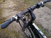 BH EVO Cross - nuotraukos Nr. 19