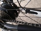 BH EVO Cross - nuotraukos Nr. 21