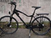 BH EVO Cross - nuotraukos Nr. 22