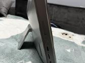 Sony Vaio desktop Pc - nuotraukos Nr. 4